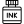 MÜREKKEP