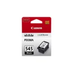 Canon PG-545 Siyah Mürekkep Kartuş