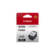 Canon PG-545 Siyah Mürekkep Kartuş