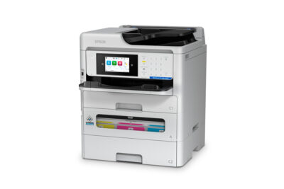 Epson WorkForce Pro EM-C800 Çok Fonksiyonlu Yazıcı