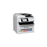 Epson WorkForce Pro EM-C800 Çok Fonksiyonlu Yazıcı