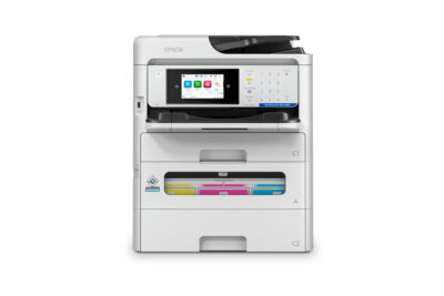 Epson WorkForce Pro EM-C800 Çok Fonksiyonlu Yazıcı
