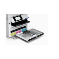 Epson WorkForce Pro EM-C800 Çok Fonksiyonlu Yazıcı