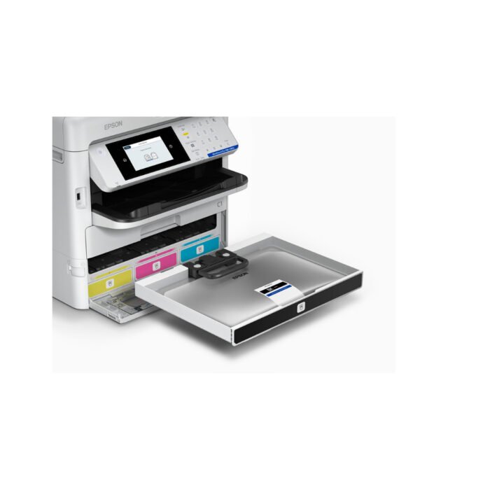 Epson WorkForce Pro EM-C800 Çok Fonksiyonlu Yazıcı