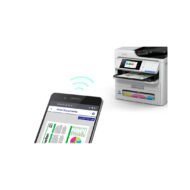 Epson WorkForce Pro EM-C800 Çok Fonksiyonlu Yazıcı