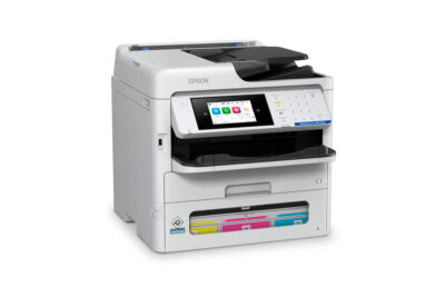 Epson WorkForce Pro EM-C800 Çok Fonksiyonlu Yazıcı