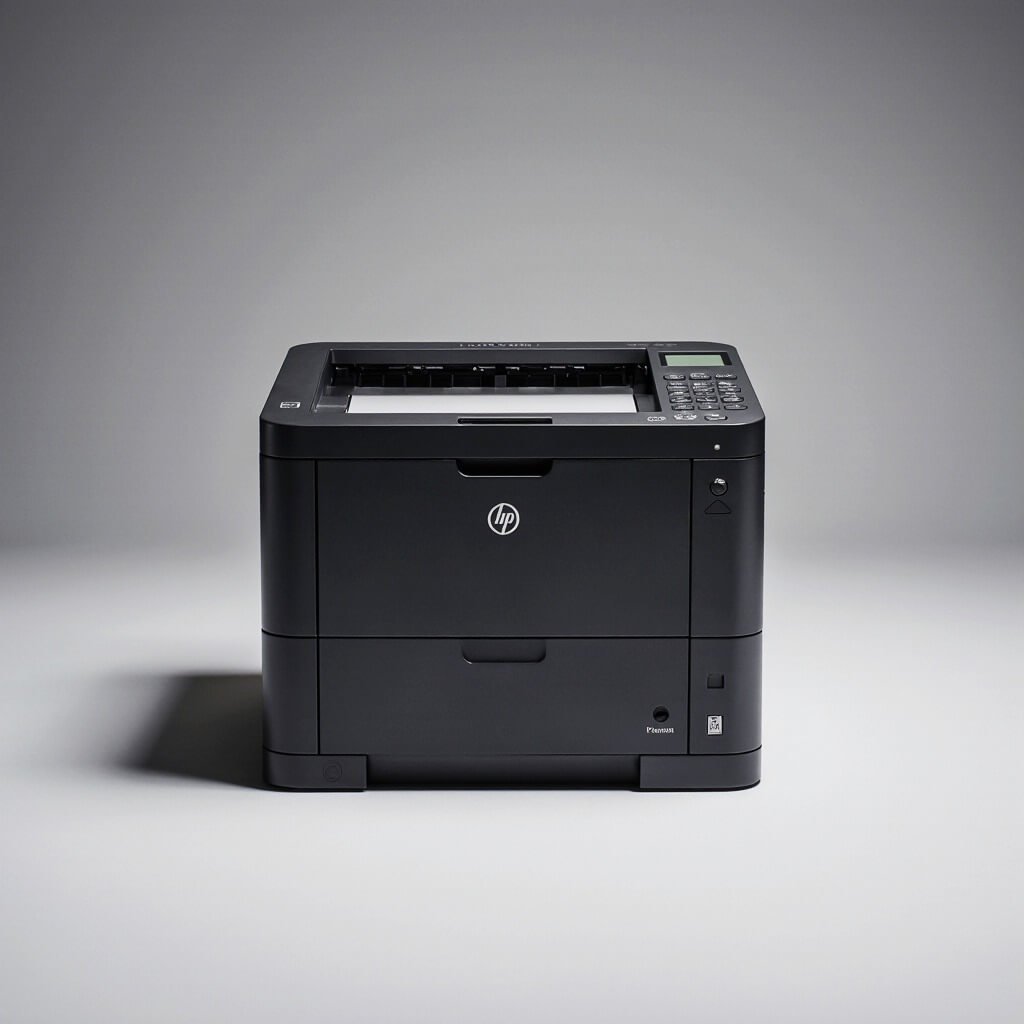 lazer yazıcı msk printers