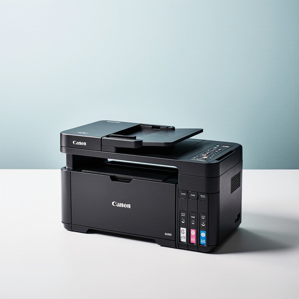 İNKJET KARTUŞLU YAZCILAR