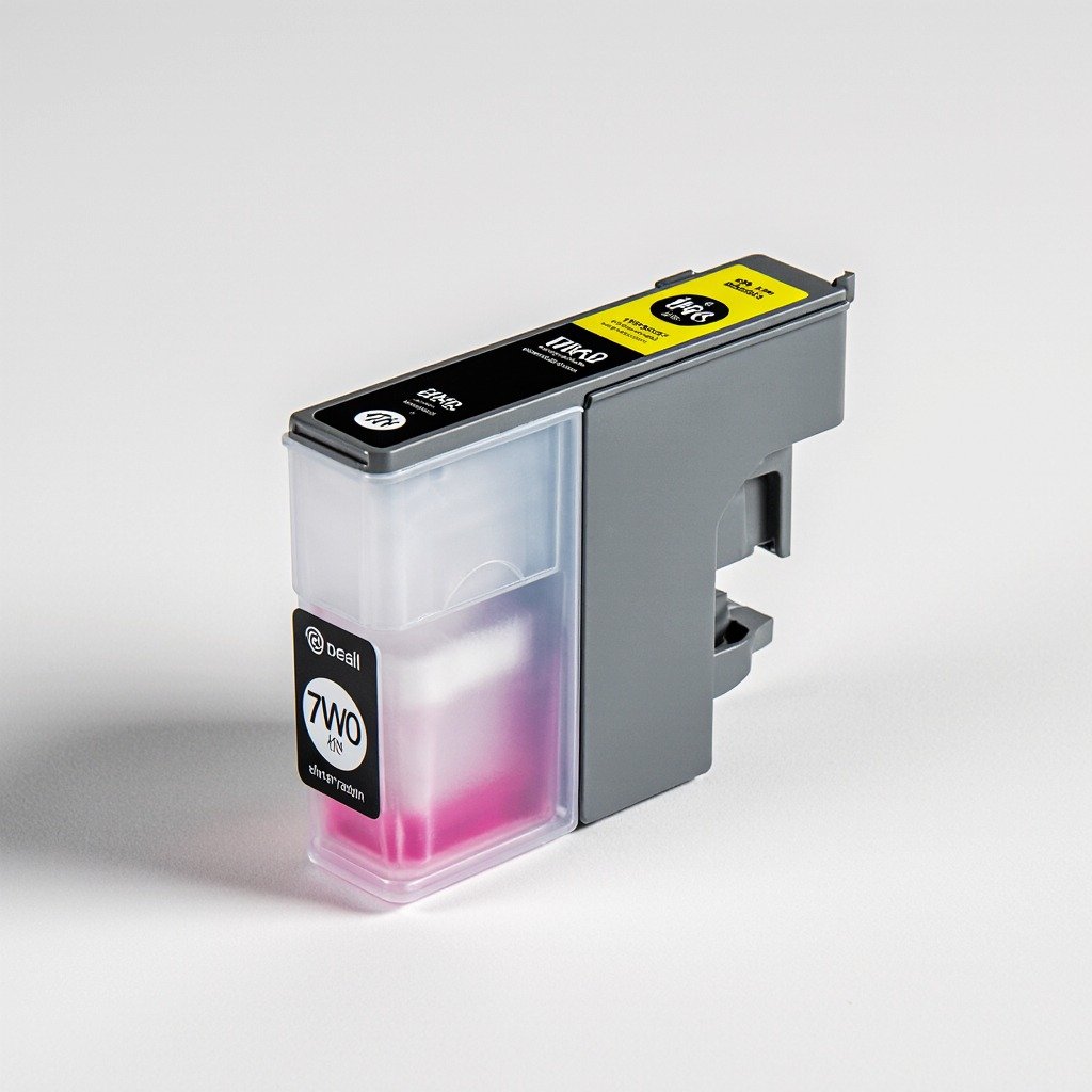 kartuş msk printers