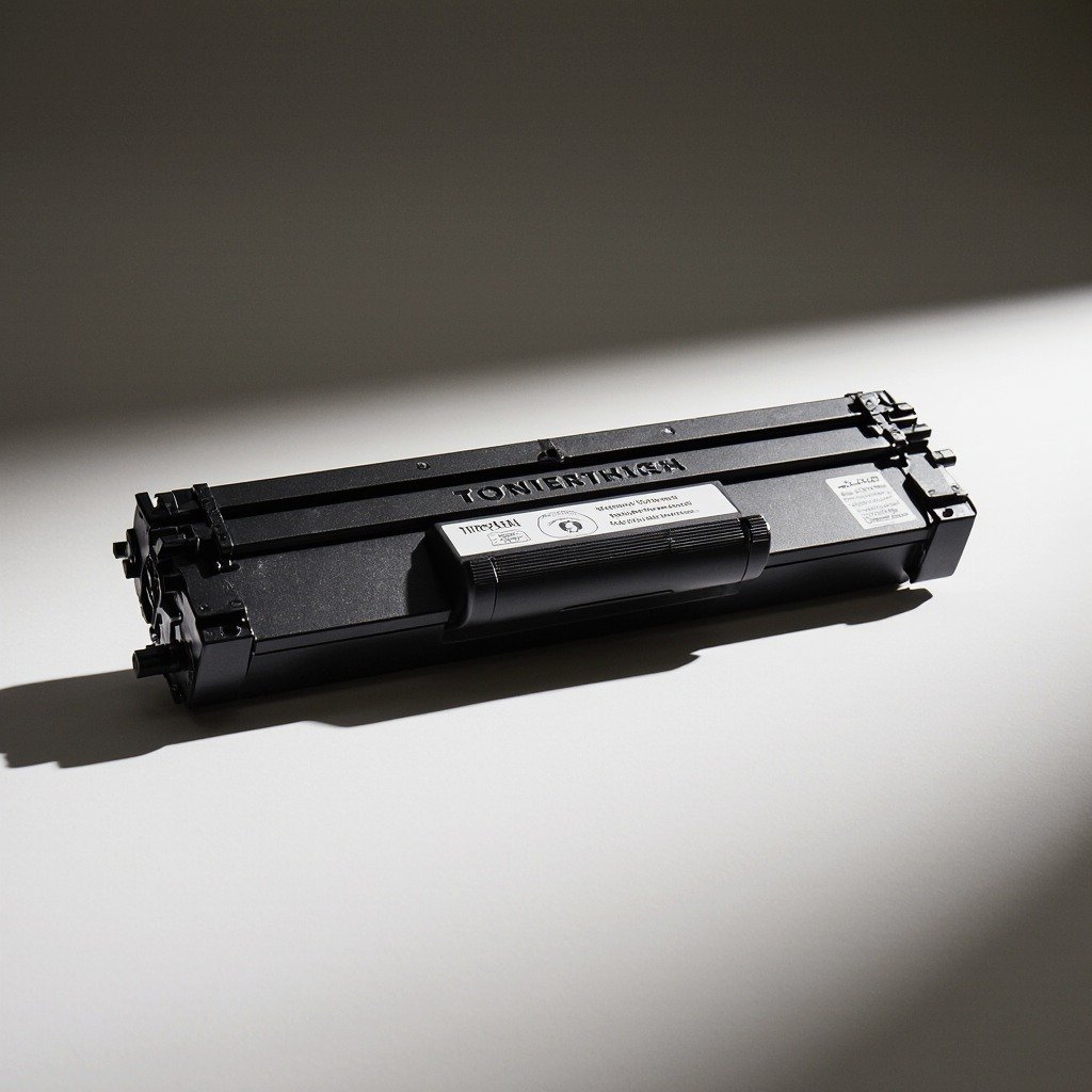 toner msk printers