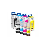 Epson EcoTank L4150 Orjinal Mürekkep Seti