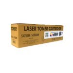 Canon CRG-049 Muadil Drum Ünitesi