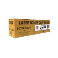 Canon CRG-049 Muadil Drum Ünitesi