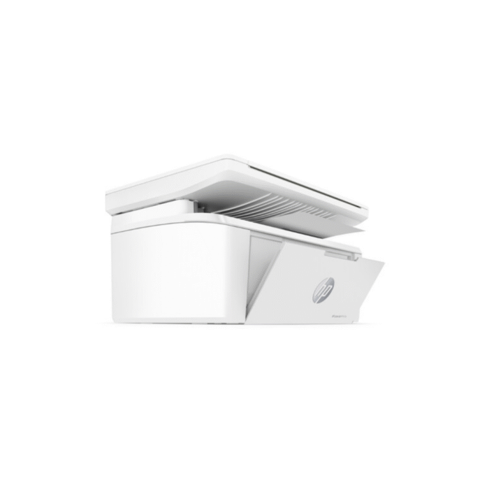 HP LaserJet MFP M141w Lazer Yazıcı