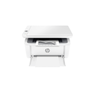 HP LaserJet MFP M141w Lazer Yazıcı