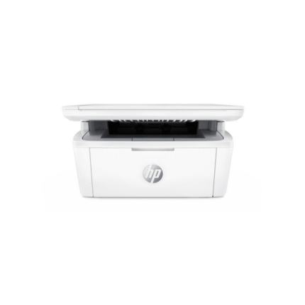 HP LaserJet MFP M141w Lazer Yazıcı