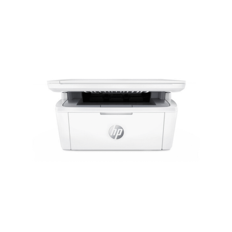 HP LaserJet MFP M141w Lazer Yazıcı