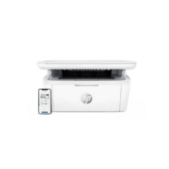 HP LaserJet MFP M141w Lazer Yazıcı