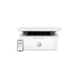 HP LaserJet MFP M141w Lazer Yazıcı