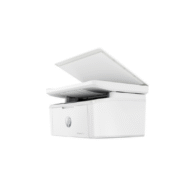 HP LaserJet MFP M141w Lazer Yazıcı