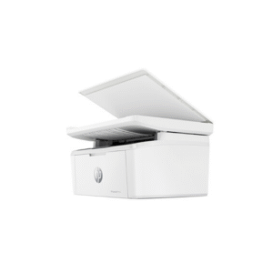 HP LaserJet MFP M141w Lazer Yazıcı