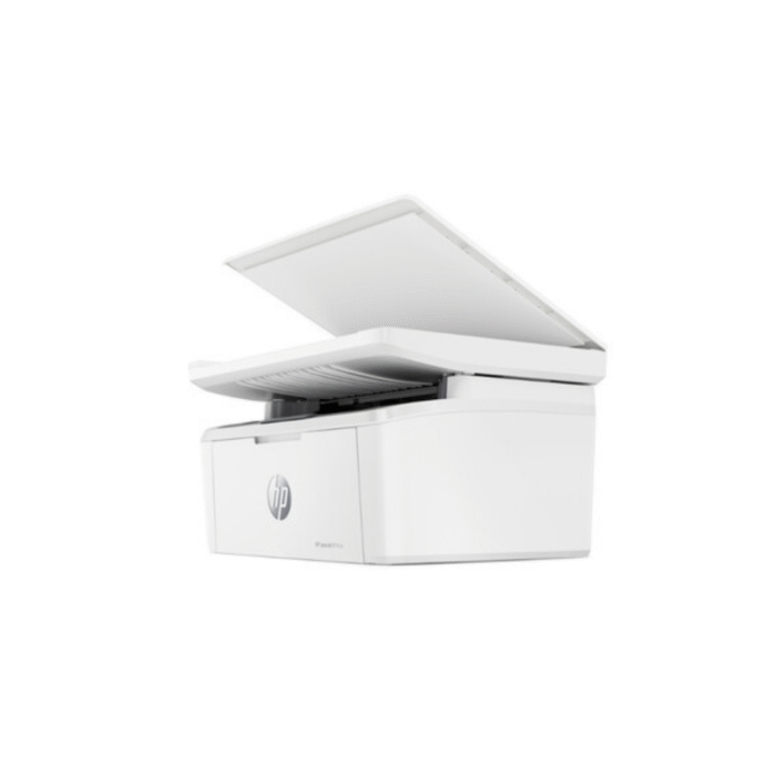 HP LaserJet MFP M141w Lazer Yazıcı