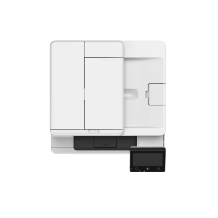 Canon i-SENSYS MF667Cdw msk printers