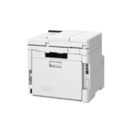 Canon i-SENSYS MF667Cdw msk printers