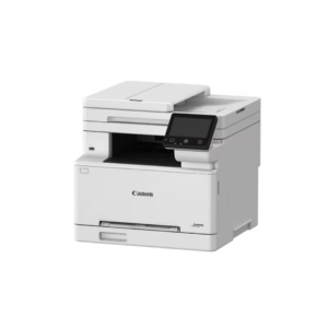 Canon i-SENSYS MF667Cdw msk printers