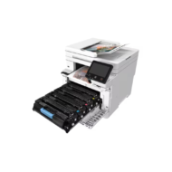 Canon i-SENSYS MF667Cdw msk printers