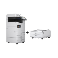 Epson Enterprise AM-C4000 A3 Yazıcı (Dolabilen Sistemli)