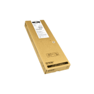 Epson T05A1 Orjinal Siyah Kartuş -(C878C879R)