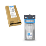 Epson T05A2 Orjinal Mavi Kartuş -(C878/C879R)