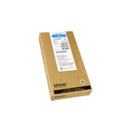 Epson T05A2 Orjinal Mavi Kartuş -(C878C879R)