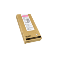 Epson T05A3 Orjinal Kırmızı Kartuş -(C878C879R)