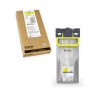 Epson T05A4 Orjinal Sarı Kartuş -(C878C879R)