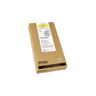 Epson T05A4 Orjinal Sarı Kartuş -(C878C879R)