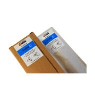 Epson T11D2 Muadil Mavi Kartuş - (C5390C5890)