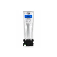 Epson T11D2 Muadil Mavi Kartuş -(C5390/C5890)