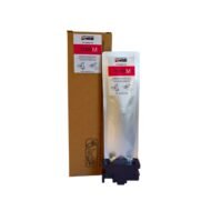 Epson T11D3 Muadil Kırmızı Kartuş - (C5390C5890)