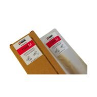 Epson T11D3 Muadil Kırmızı Kartuş - (C5390C5890)