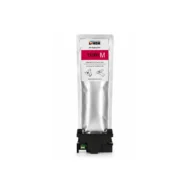 Epson T11D3 Muadil Kırmızı Kartuş -(C5390C5890)
