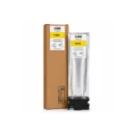 Epson T11D4 Muadil Sarı Kartuş -(C5390/C5890)