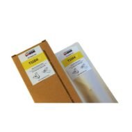 Epson T11D4 Muadil Sarı Kartuş - (C5390C5890)