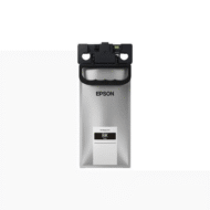 Epson T11E1 Orjinal Siyah Kartuş - (C5390C5890)