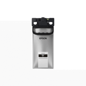 Epson T11E1 Orjinal Siyah Kartuş - (C5390C5890)