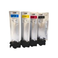 Epson T11E1-T11D4 Muadil Kartuş Seti -(C5390 C5890)