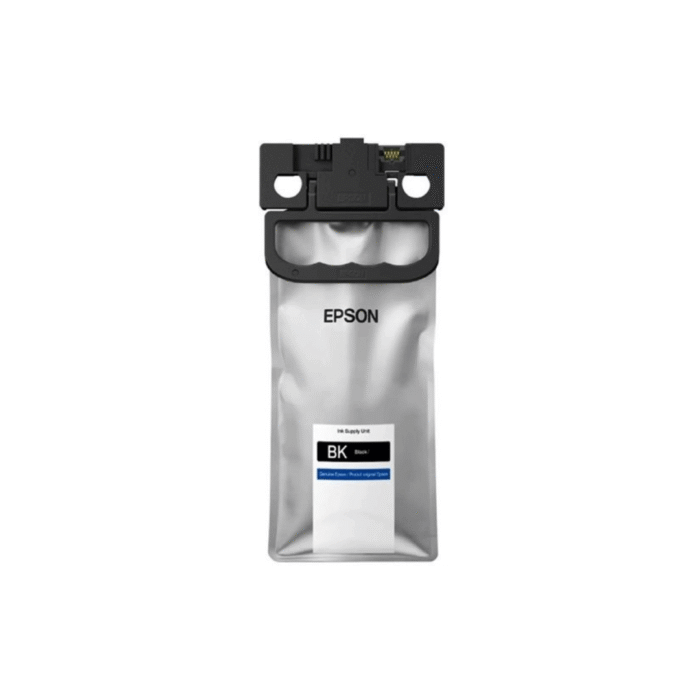 Epson T11N1 Orjinal Siyah Kartuş -(EM-C800)