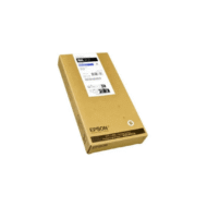 Epson T11N1 Orjinal Siyah Kartuş -(EM-C800)