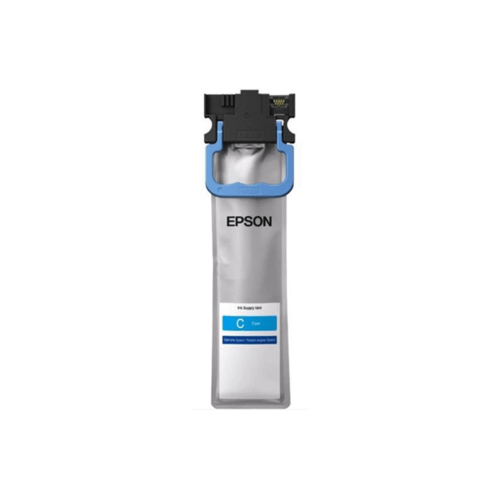 Epson T11N2 Orjinal Mavi Kartuş -(EM-C800)
